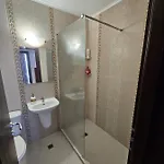 Sunny Holidays Apartment, Morsky Bryag * سفيتي فلاس