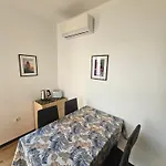 Apartment Sunny Holidays Apartment, Morsky Bryag Sweti Wlas